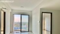 CHÍNH CHỦ CẦN BÁN CĂN HỘ WESTGAT 2PN+,DIỆN TÍCH 69M2, NHÀ MỚI 100%